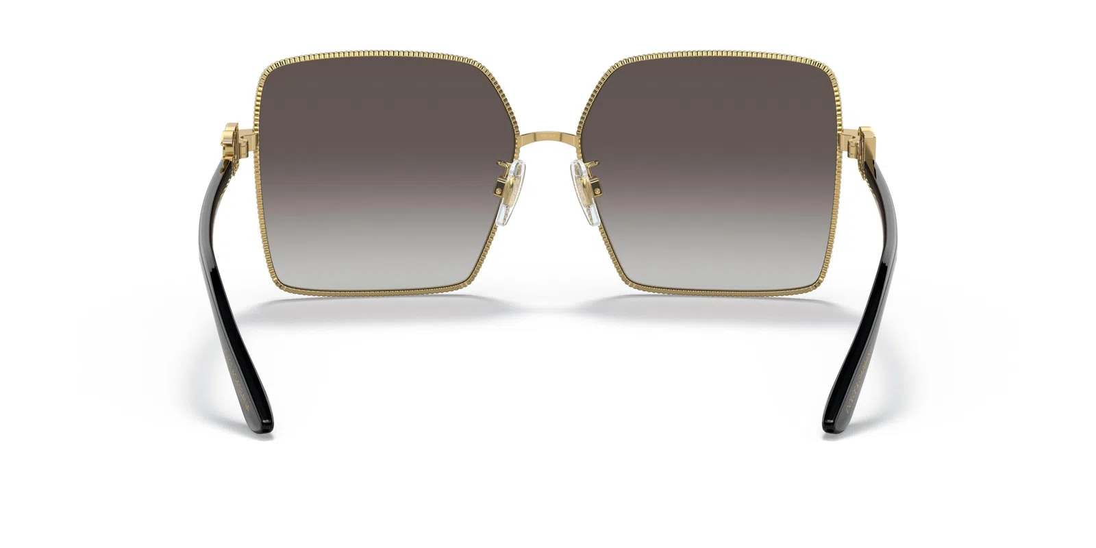 Dolce & Gabbana 2279 Sunglasses - view 13